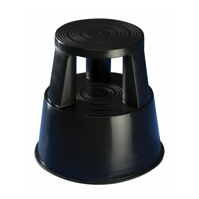 DOR212201