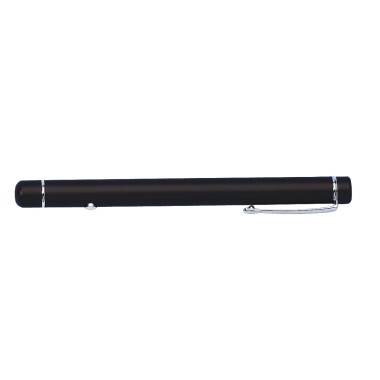 DOR2362001