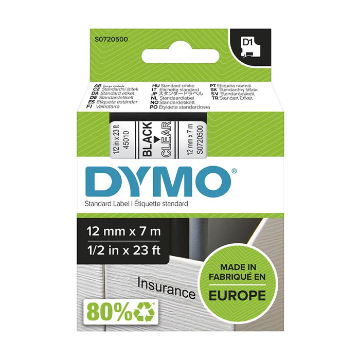 DYM45010