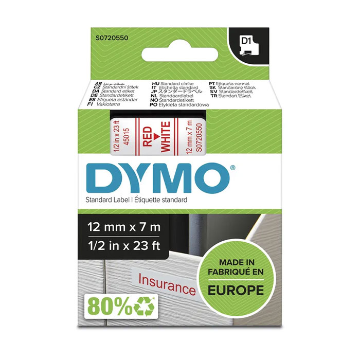 DYM45015
