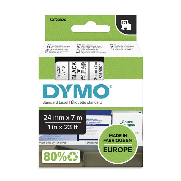 DYM53710