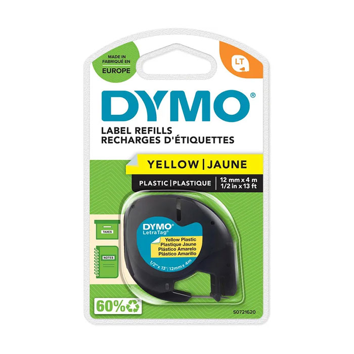 DYM91222