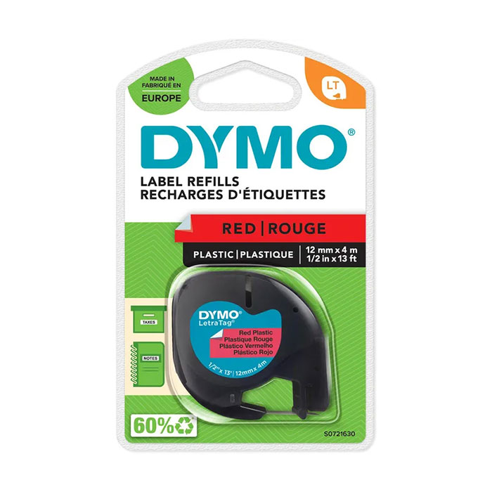 DYM91223