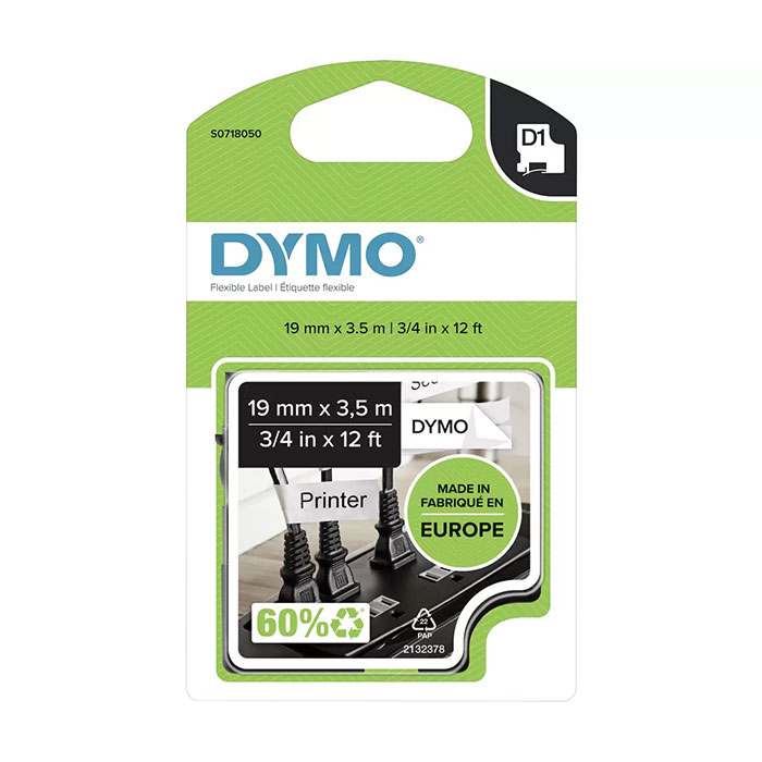 DYMS0718050