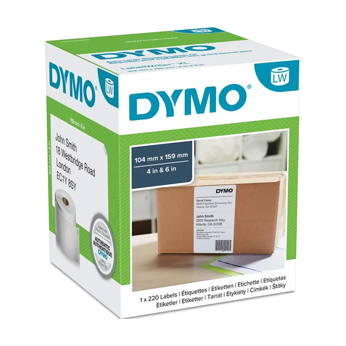DYMS0904980