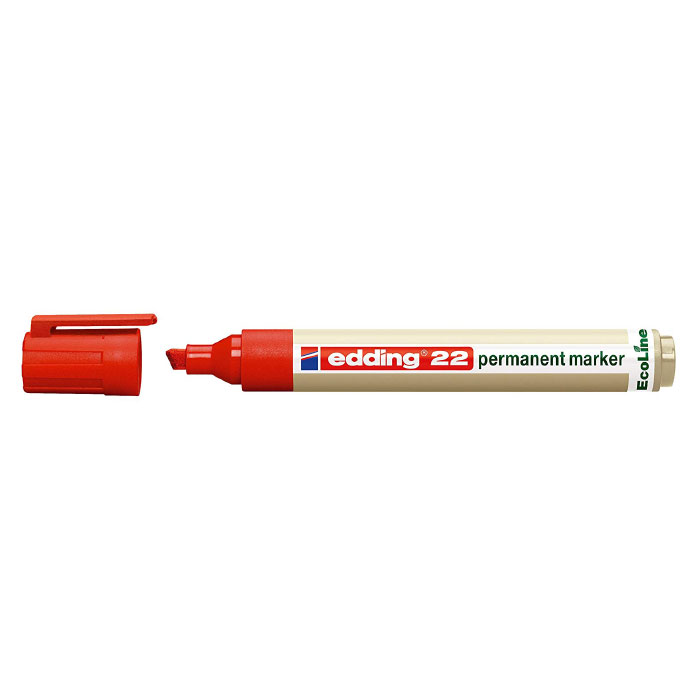 EDD222