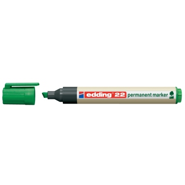 EDD224
