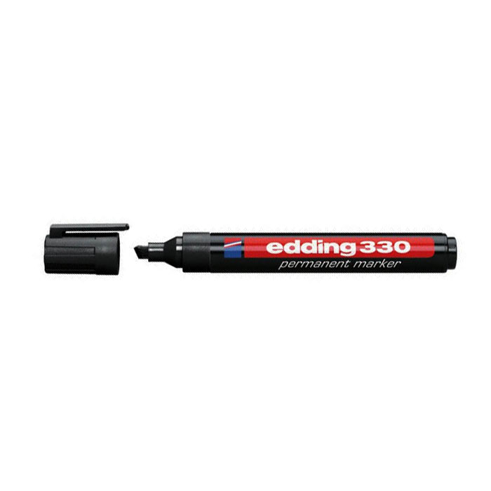 EDD3301