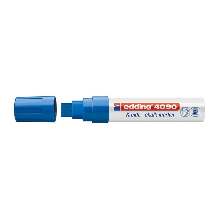 EDD4090003