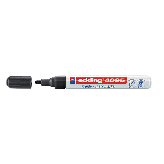 EDD4095001