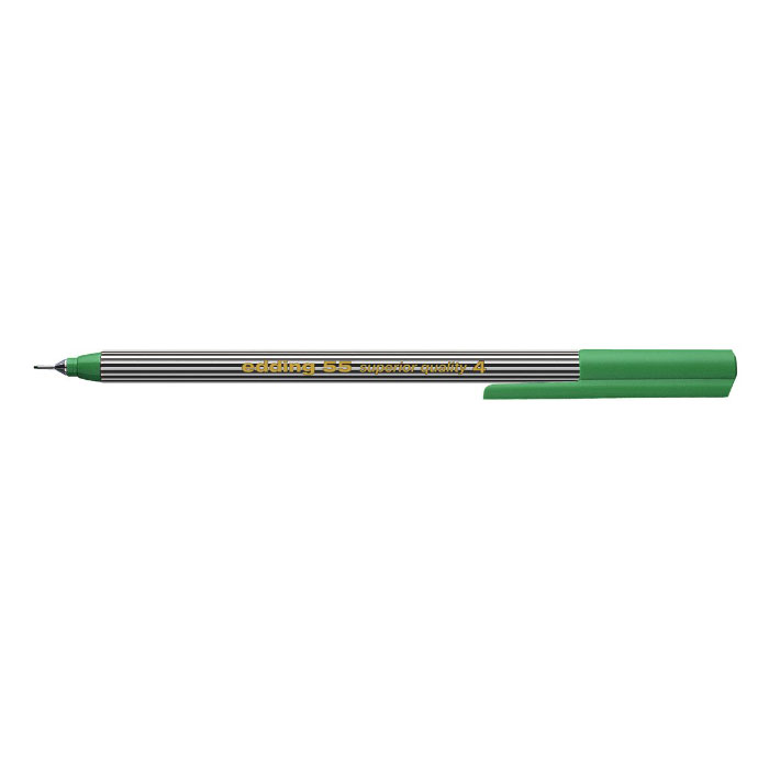 EDD554