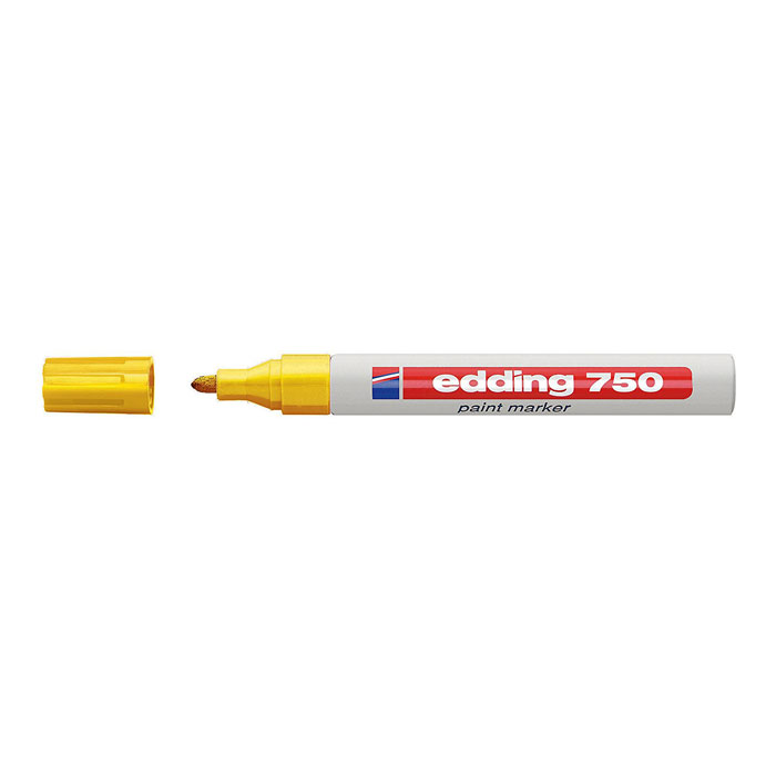 EDD7505