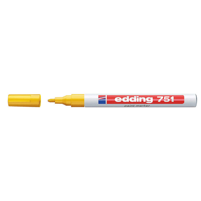 EDD7515