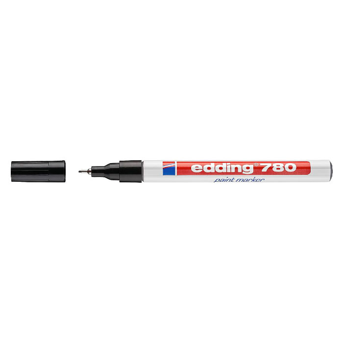 EDD7801