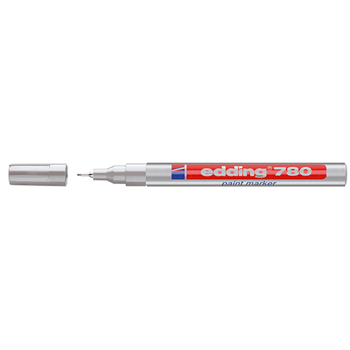 EDD78054