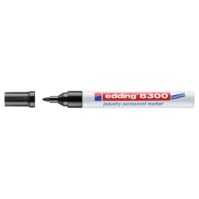 EDD83001
