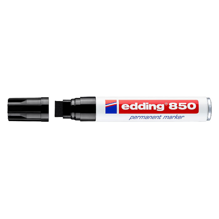 EDD8501