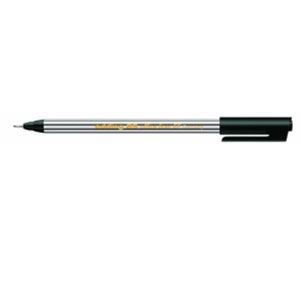Fineliner Edding 0,3 mm