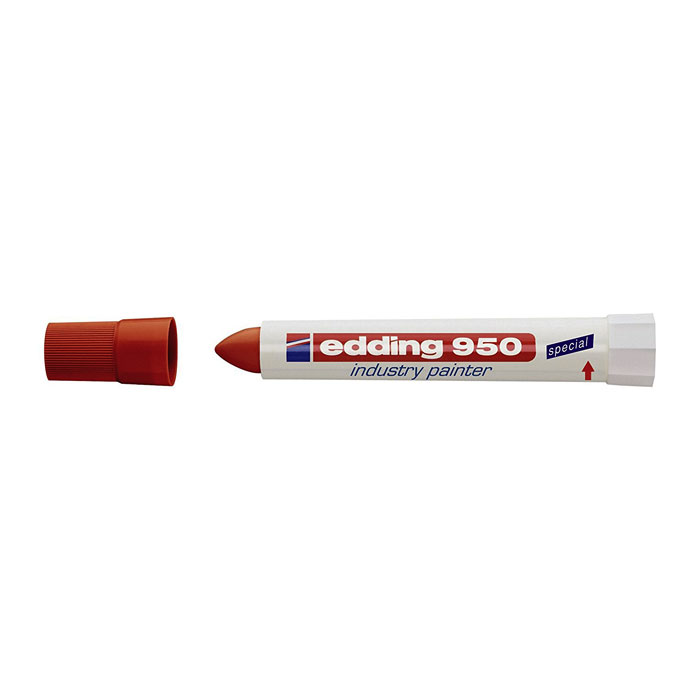 EDD9502