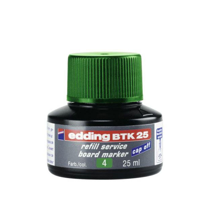 EDDBTK254