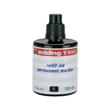 EDDT1001