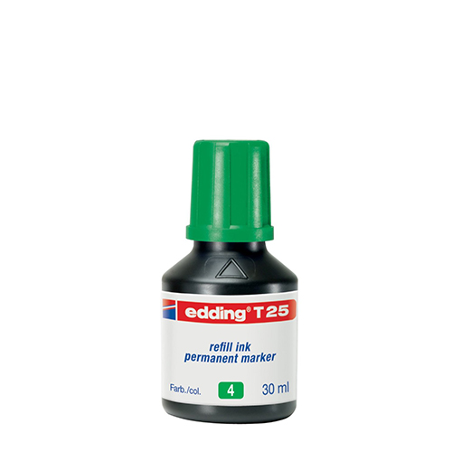 EDDT254