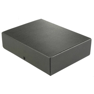 ELB31418SW