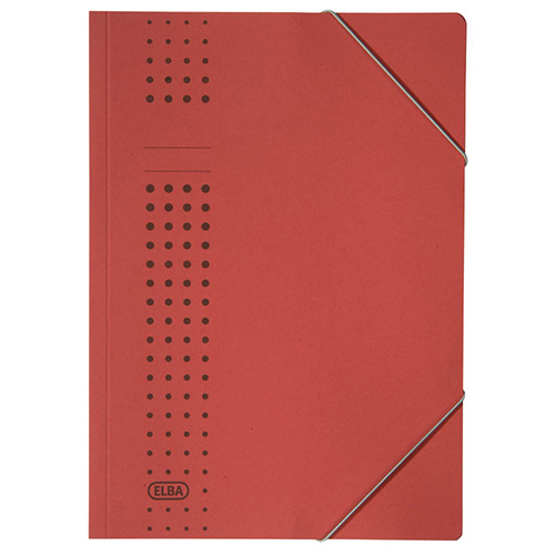 Eckspanner A4