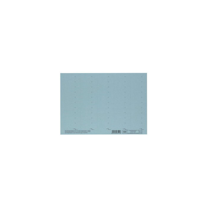 ELB83582BL