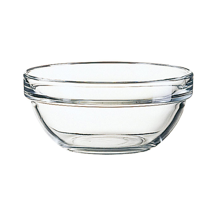 Schüssel 570 ml