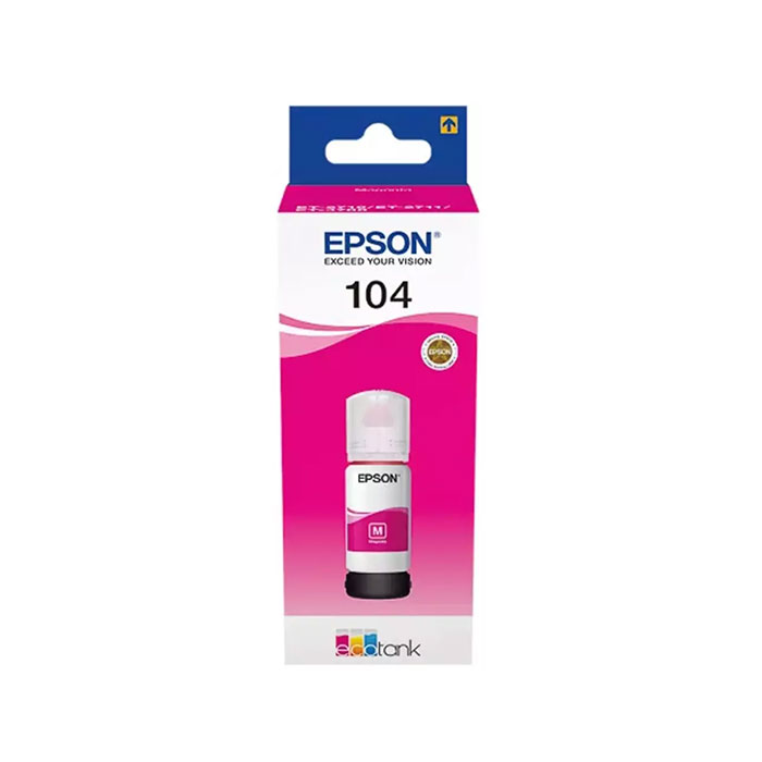 EPSC13T00P340