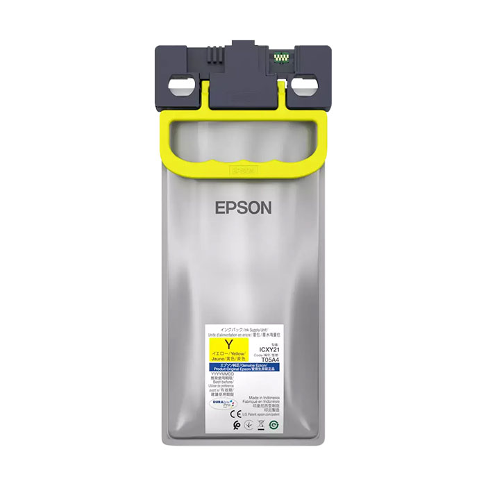 EPSC13T05A40N