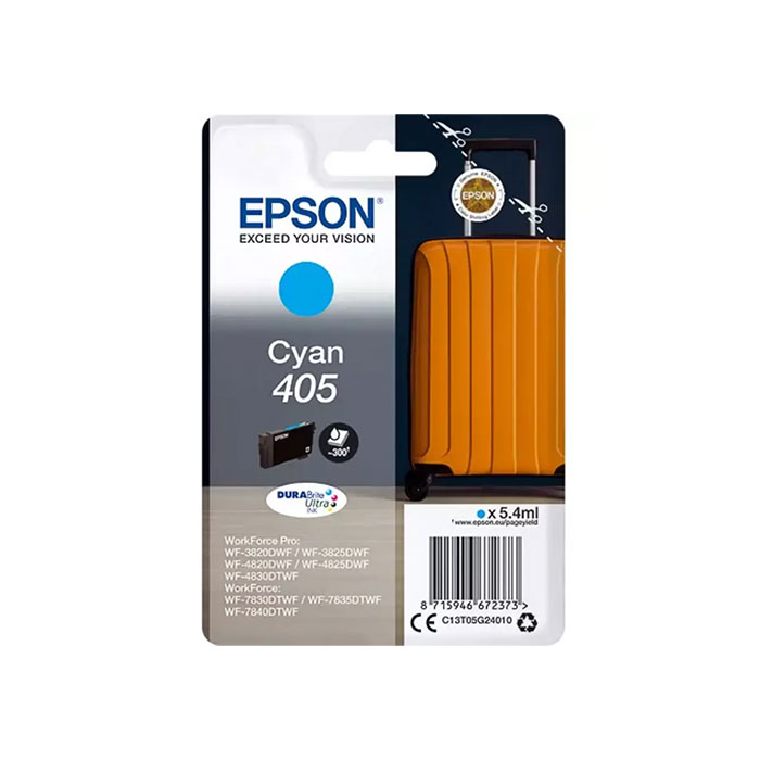 EPSC13T05G24010