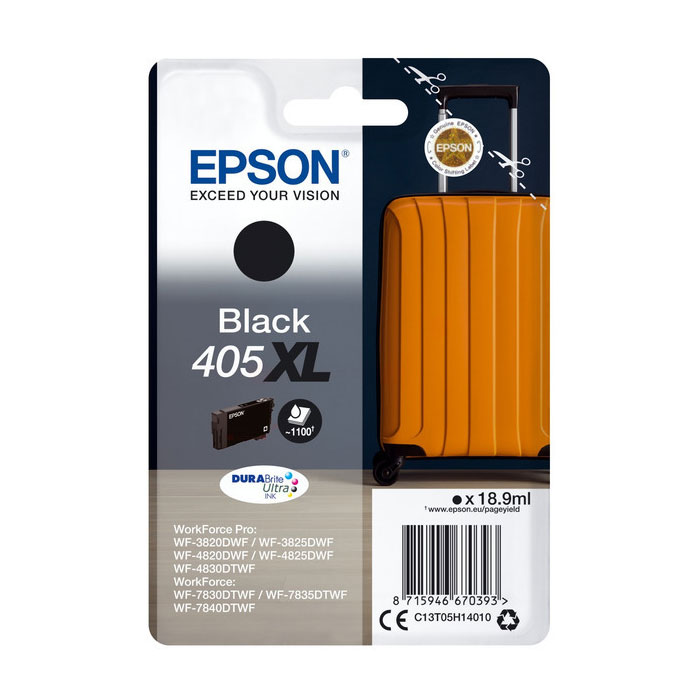 EPSC13T05H14010