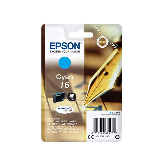 EPSC13T1622