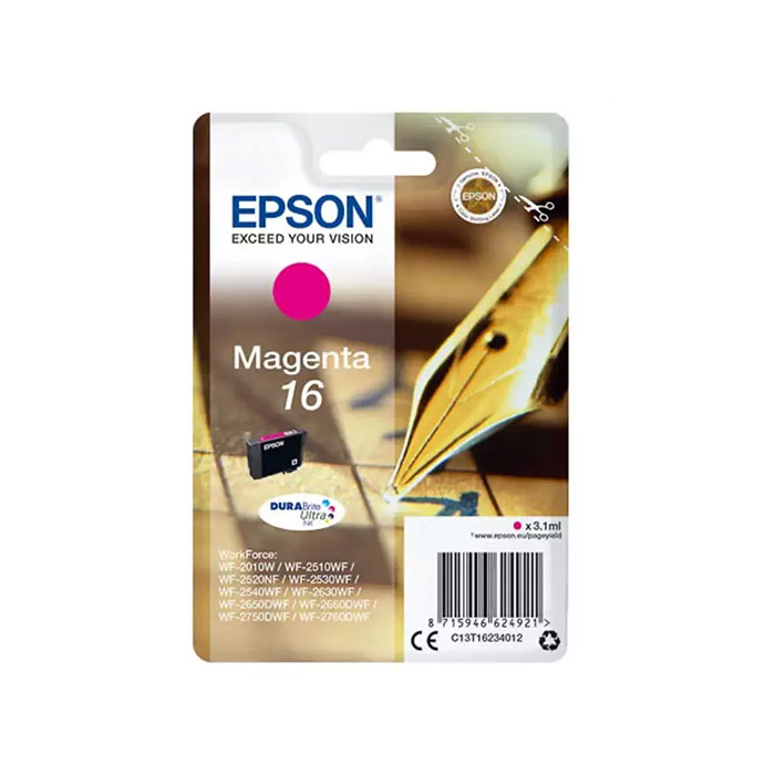 EPSC13T1623