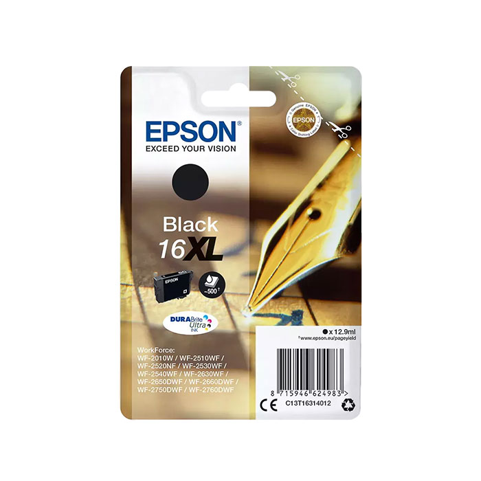 EPSC13T1631