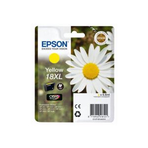 EPSC13T1814