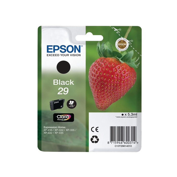EPSC13T2981