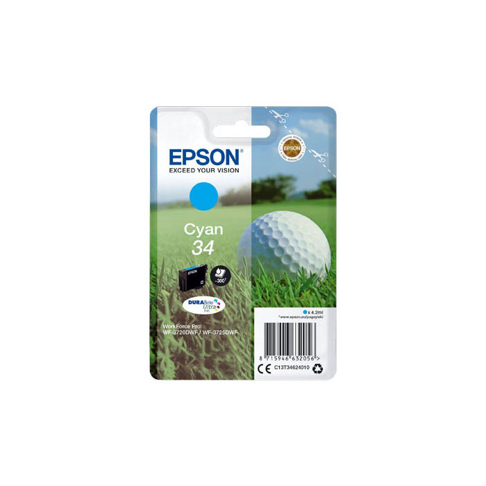 EPSC13T3462