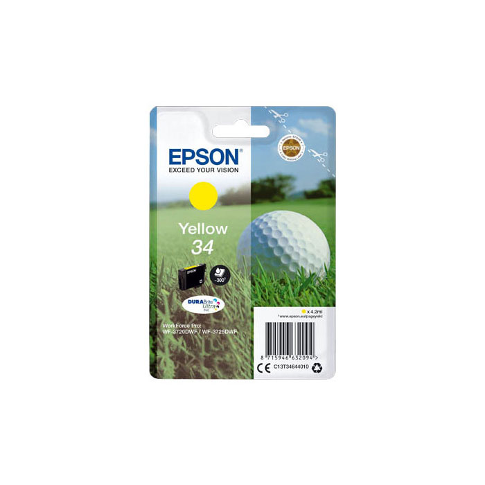 EPSC13T3464