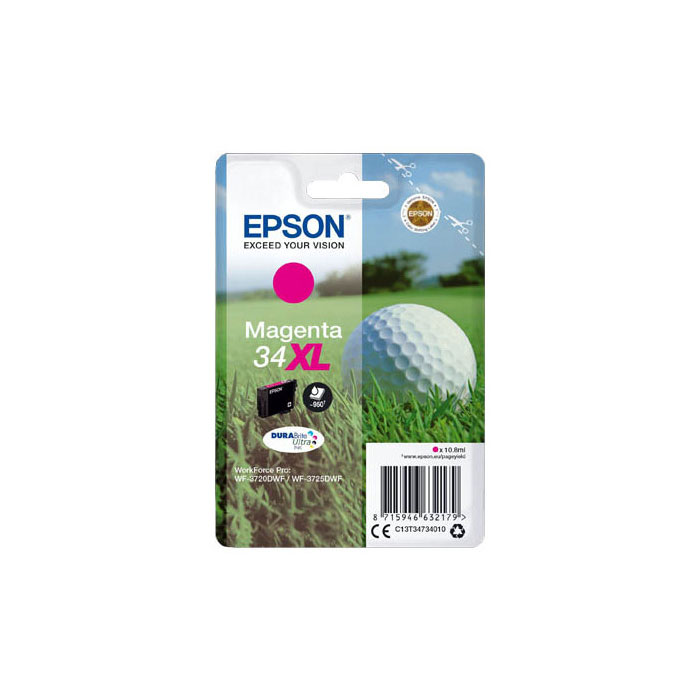 EPSC13T3473