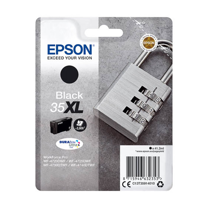 EPSC13T3591