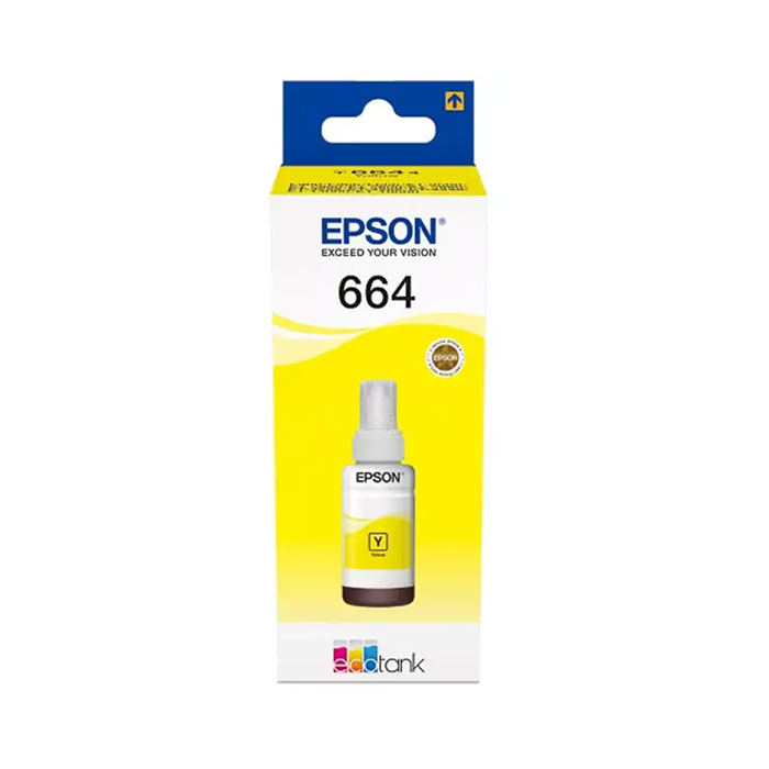 EPSC13T664440
