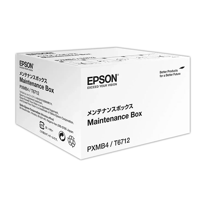 EPSC13T671200