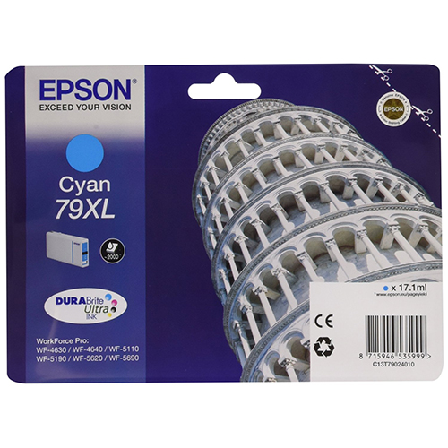 EPSC13T79024010