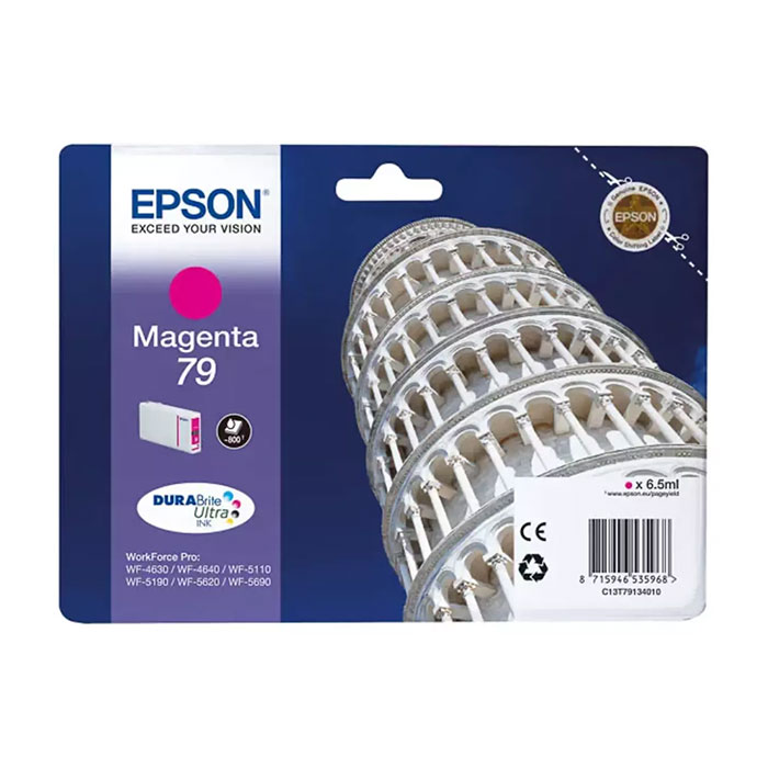 EPSC13T79134010