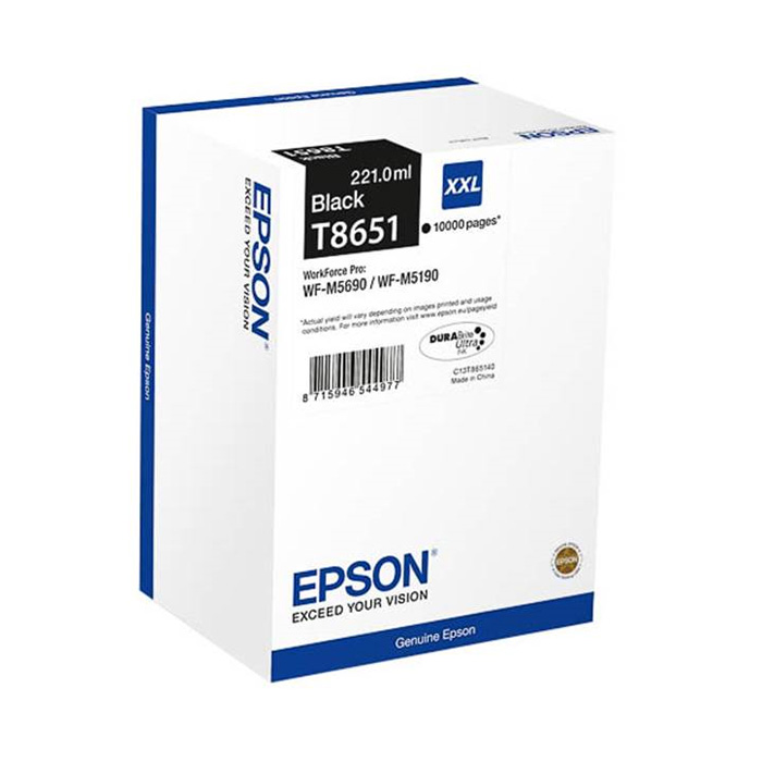 EPSC13T865140