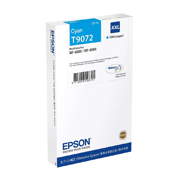 EPSC13T90724N