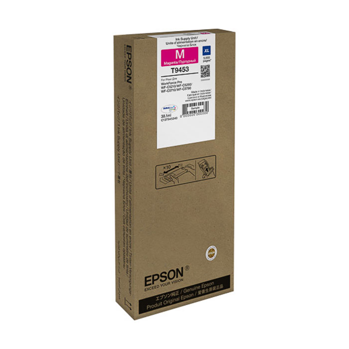 EPSC13T945340